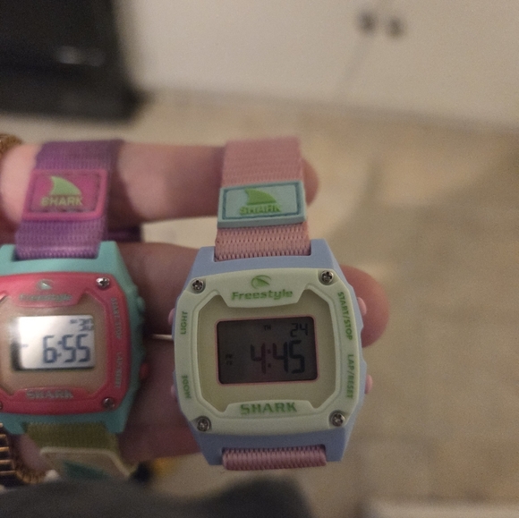 Watch Bundle - Picture 2 of 6